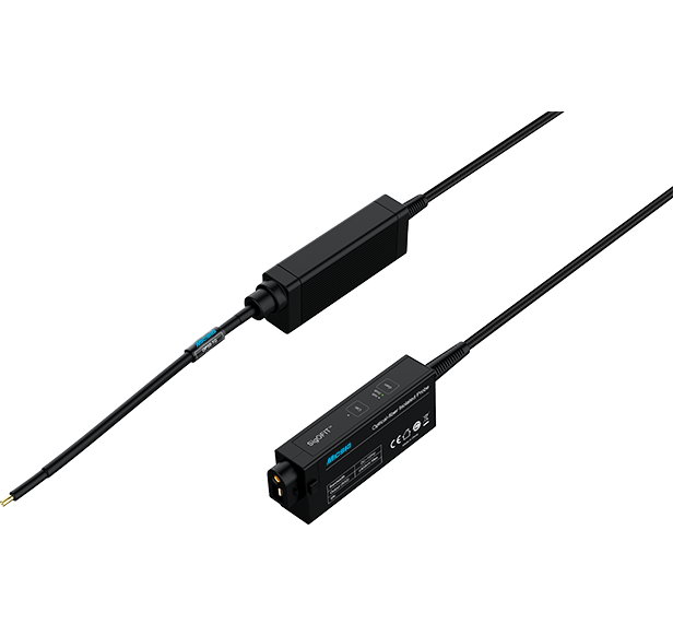 MOIP系列产品图1